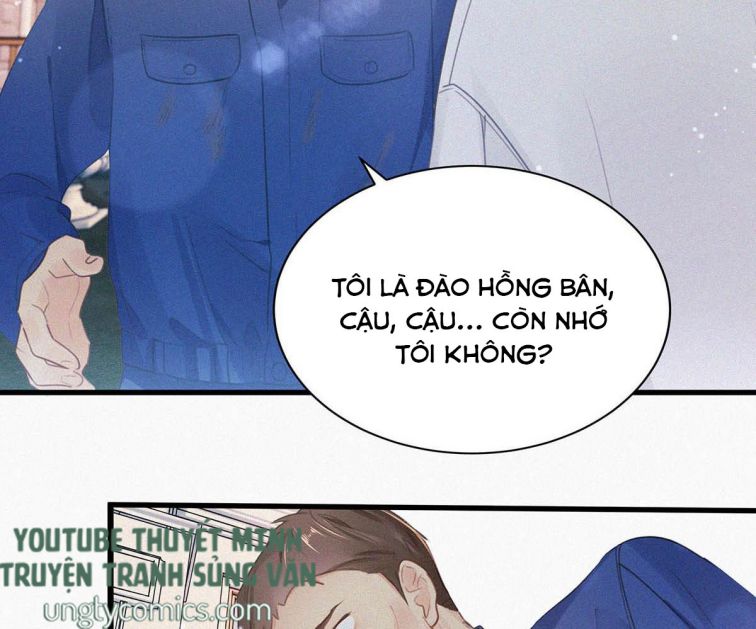 Môi Súng Chapter 9 - Next Chapter 10