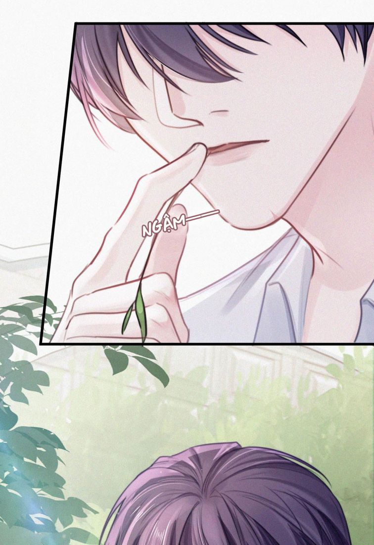 Môi Súng Chapter 9 - Next Chapter 10