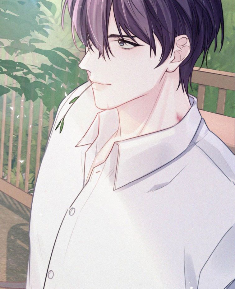 Môi Súng Chapter 9 - Next Chapter 10