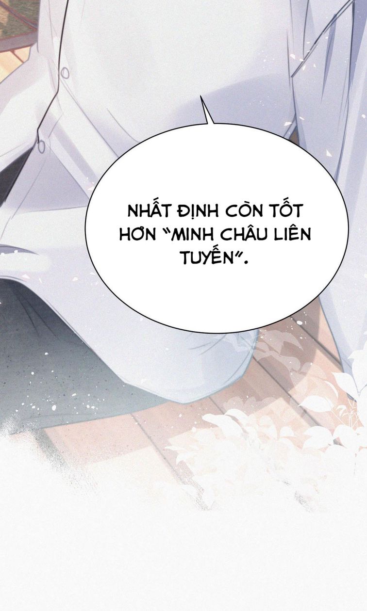Môi Súng Chapter 9 - Next Chapter 10