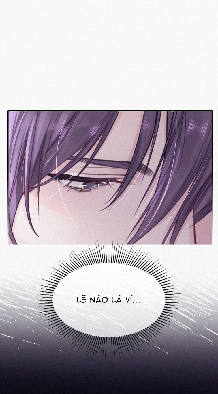 Môi Súng Chapter 9 - Next Chapter 10