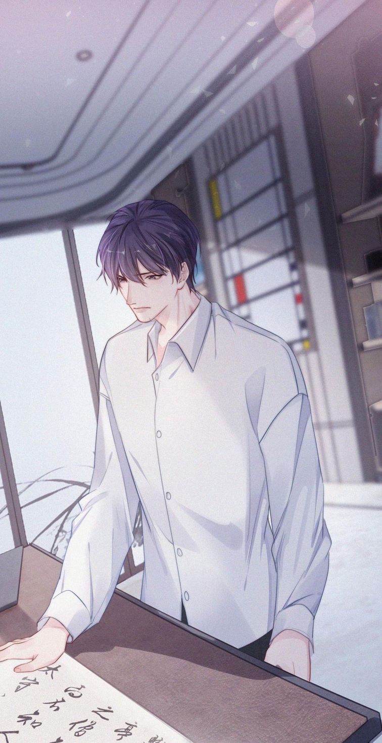 Môi Súng Chapter 9 - Next Chapter 10