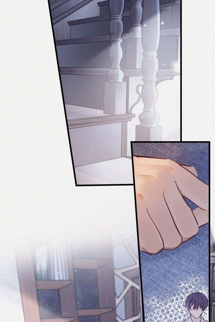 Môi Súng Chapter 9 - Next Chapter 10