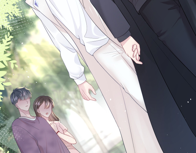 Tuyệt Mỹ Bạch Liên Hoa Online Dạy Học Chapter 13 - Trang 4