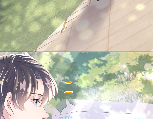 Tuyệt Mỹ Bạch Liên Hoa Online Dạy Học Chapter 13 - Trang 4