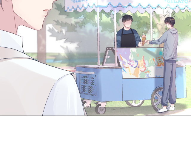Tuyệt Mỹ Bạch Liên Hoa Online Dạy Học Chapter 13 - Trang 4