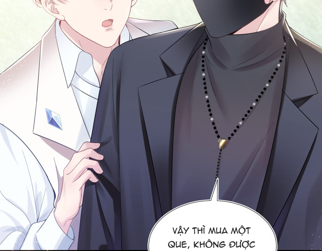 Tuyệt Mỹ Bạch Liên Hoa Online Dạy Học Chapter 13 - Trang 4