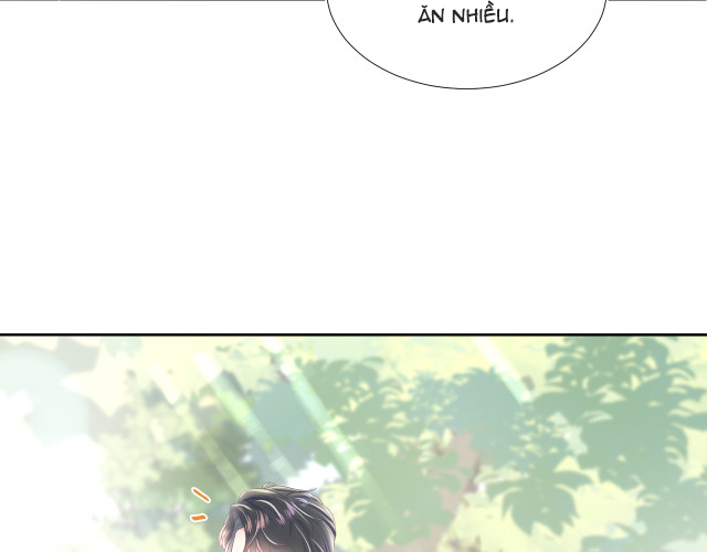 Tuyệt Mỹ Bạch Liên Hoa Online Dạy Học Chapter 13 - Trang 4