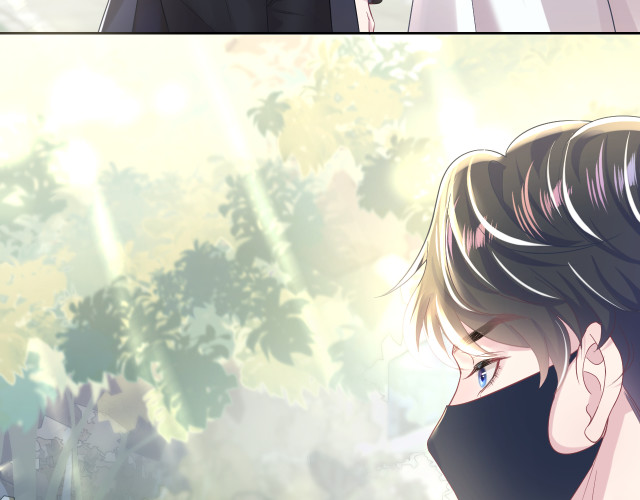 Tuyệt Mỹ Bạch Liên Hoa Online Dạy Học Chapter 13 - Trang 4