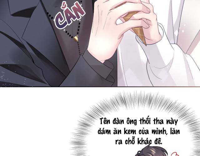 Tuyệt Mỹ Bạch Liên Hoa Online Dạy Học Chapter 13 - Trang 4