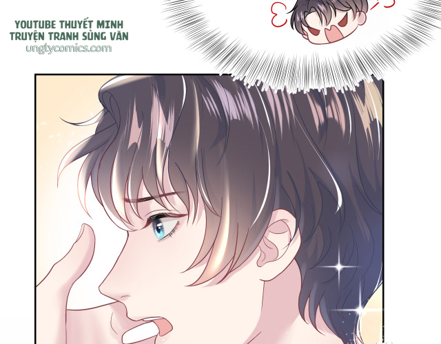 Tuyệt Mỹ Bạch Liên Hoa Online Dạy Học Chapter 13 - Trang 4