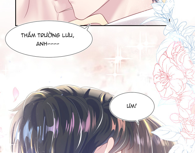 Tuyệt Mỹ Bạch Liên Hoa Online Dạy Học Chapter 13 - Trang 4