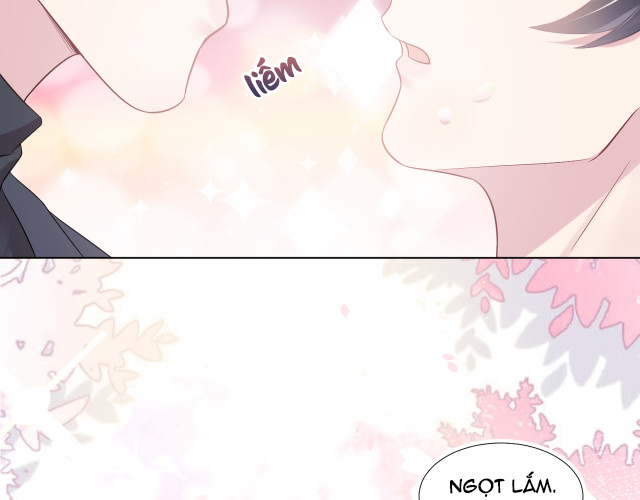 Tuyệt Mỹ Bạch Liên Hoa Online Dạy Học Chapter 13 - Trang 4