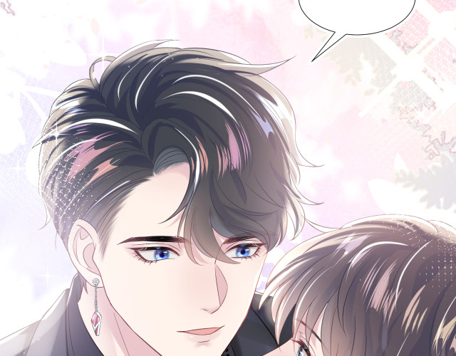 Tuyệt Mỹ Bạch Liên Hoa Online Dạy Học Chapter 13 - Trang 4