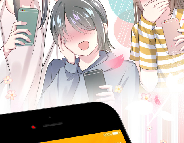 Tuyệt Mỹ Bạch Liên Hoa Online Dạy Học Chapter 13 - Trang 4