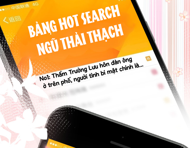 Tuyệt Mỹ Bạch Liên Hoa Online Dạy Học Chapter 13 - Trang 4