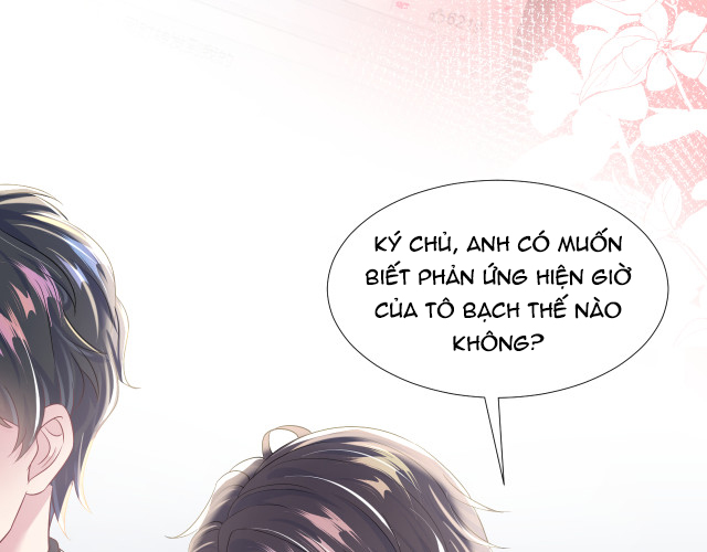 Tuyệt Mỹ Bạch Liên Hoa Online Dạy Học Chapter 13 - Trang 4