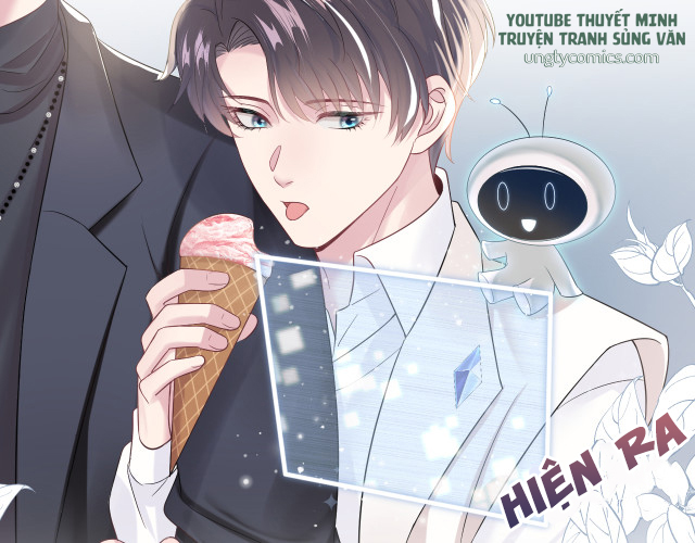 Tuyệt Mỹ Bạch Liên Hoa Online Dạy Học Chapter 13 - Trang 4