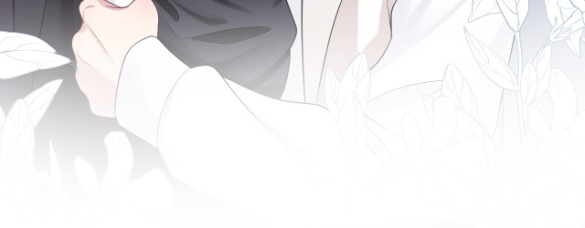 Tuyệt Mỹ Bạch Liên Hoa Online Dạy Học Chapter 13 - Trang 4