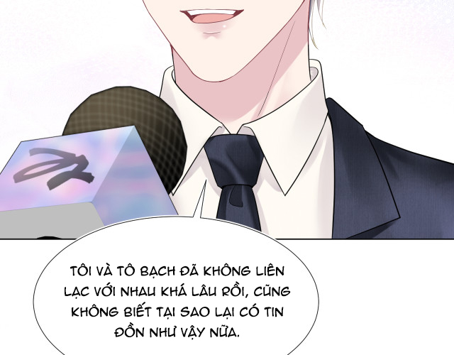 Tuyệt Mỹ Bạch Liên Hoa Online Dạy Học Chapter 13 - Trang 4