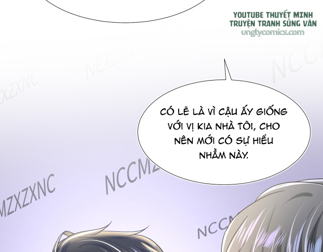 Tuyệt Mỹ Bạch Liên Hoa Online Dạy Học Chapter 13 - Trang 4