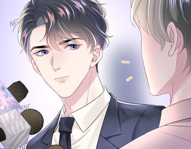 Tuyệt Mỹ Bạch Liên Hoa Online Dạy Học Chapter 13 - Trang 4