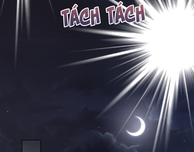 Tuyệt Mỹ Bạch Liên Hoa Online Dạy Học Chapter 13 - Trang 4