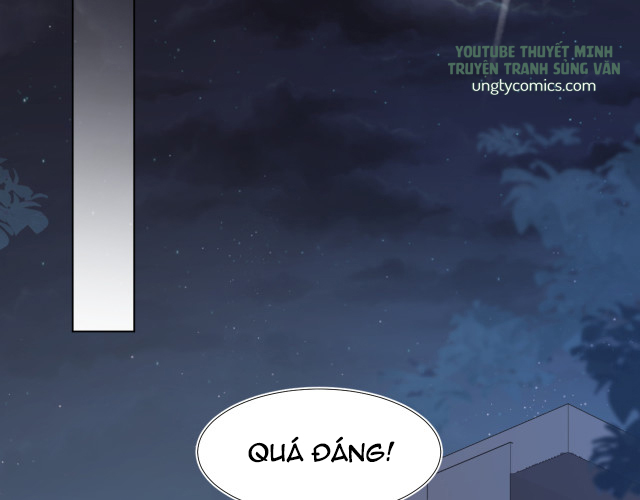 Tuyệt Mỹ Bạch Liên Hoa Online Dạy Học Chapter 13 - Trang 4