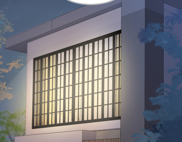 Tuyệt Mỹ Bạch Liên Hoa Online Dạy Học Chapter 13 - Trang 4