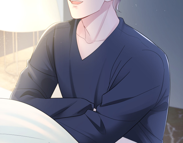 Tuyệt Mỹ Bạch Liên Hoa Online Dạy Học Chapter 13 - Trang 4