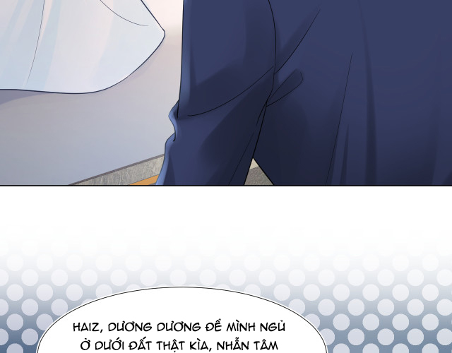 Tuyệt Mỹ Bạch Liên Hoa Online Dạy Học Chapter 13 - Trang 4