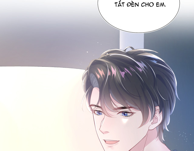 Tuyệt Mỹ Bạch Liên Hoa Online Dạy Học Chapter 13 - Trang 4
