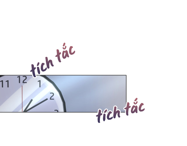 Tuyệt Mỹ Bạch Liên Hoa Online Dạy Học Chapter 13 - Trang 4