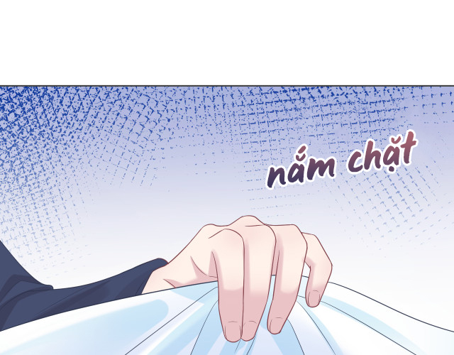Tuyệt Mỹ Bạch Liên Hoa Online Dạy Học Chapter 13 - Trang 4