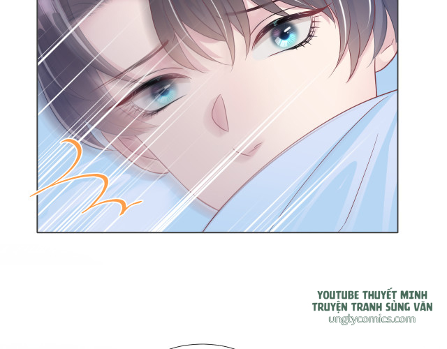 Tuyệt Mỹ Bạch Liên Hoa Online Dạy Học Chapter 13 - Trang 4