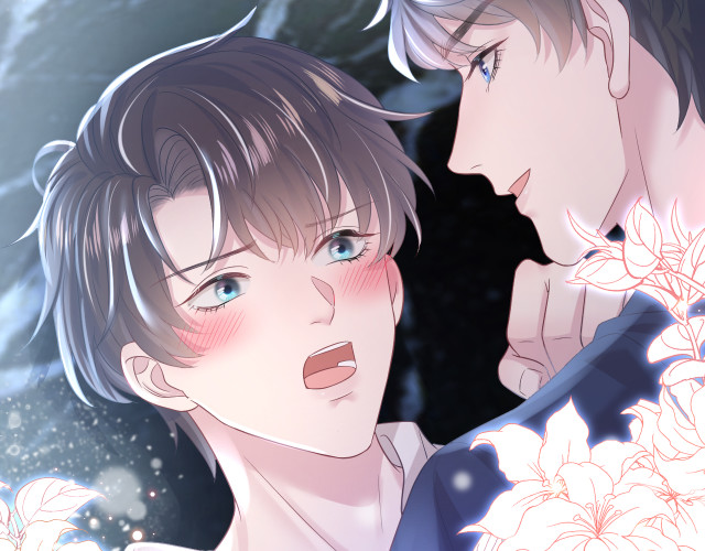 Tuyệt Mỹ Bạch Liên Hoa Online Dạy Học Chapter 13 - Trang 4