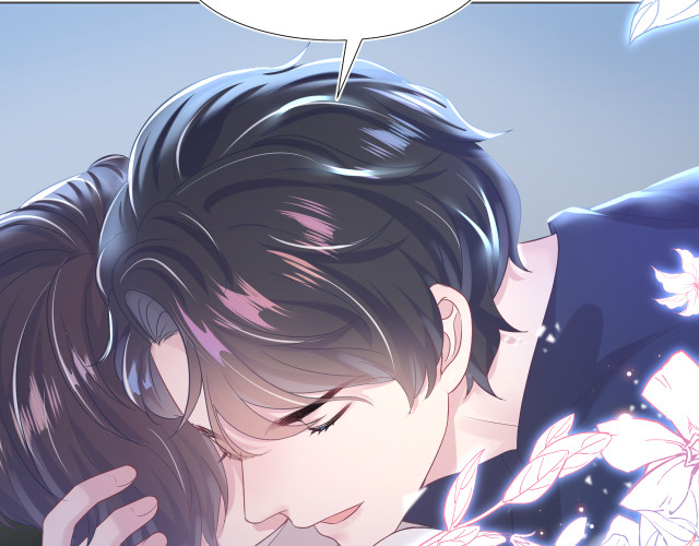 Tuyệt Mỹ Bạch Liên Hoa Online Dạy Học Chapter 13 - Trang 4