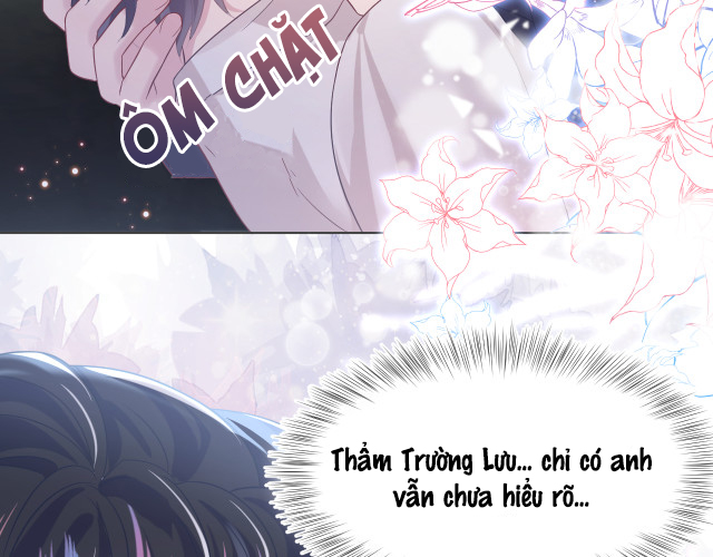 Tuyệt Mỹ Bạch Liên Hoa Online Dạy Học Chapter 13 - Trang 4
