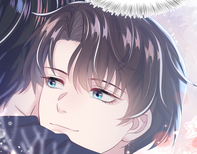 Tuyệt Mỹ Bạch Liên Hoa Online Dạy Học Chapter 13 - Trang 4