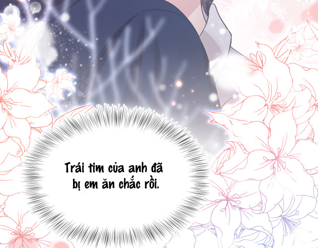 Tuyệt Mỹ Bạch Liên Hoa Online Dạy Học Chapter 13 - Trang 4