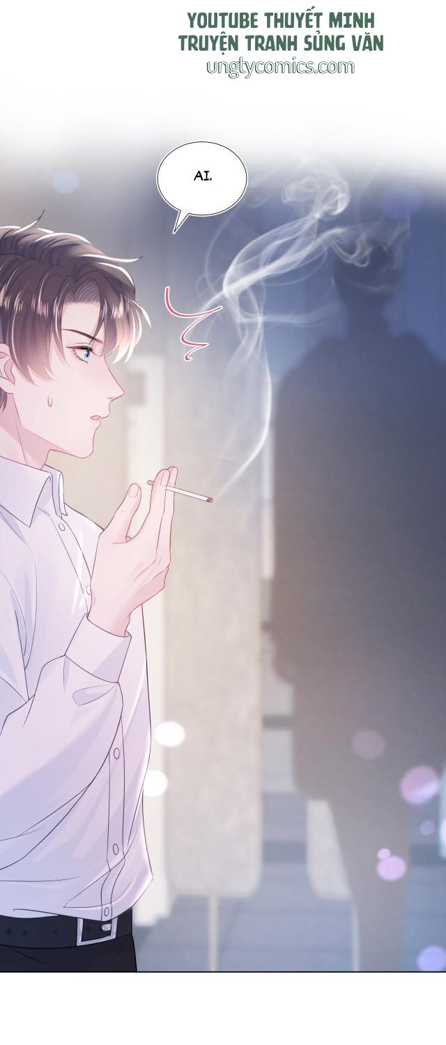 Tuyệt Mỹ Bạch Liên Hoa Online Dạy Học Chapter 14 - Trang 4