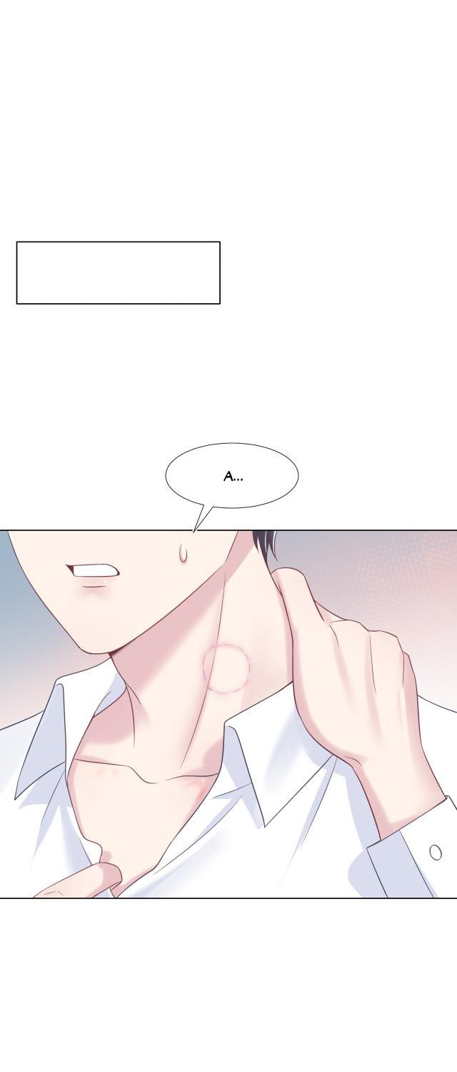 Tuyệt Mỹ Bạch Liên Hoa Online Dạy Học Chapter 14 - Trang 4