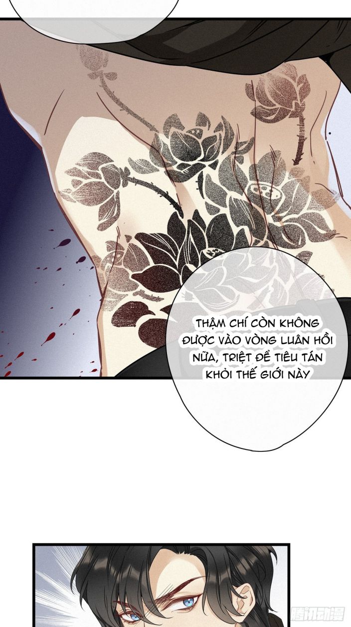 Thỉnh Quân Nhập Quái Chapter 15 - Trang 4