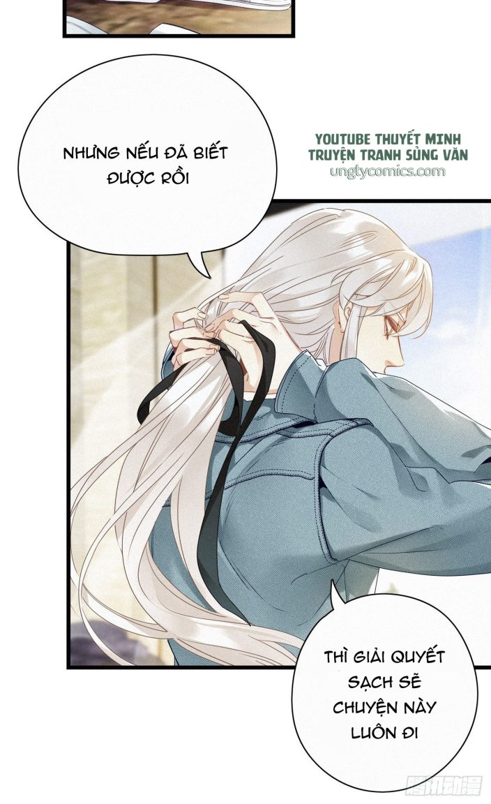 Thỉnh Quân Nhập Quái Chapter 15 - Trang 4
