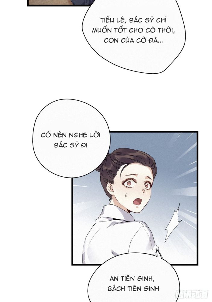 Thỉnh Quân Nhập Quái Chapter 15 - Trang 4