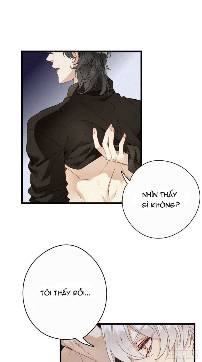 Thỉnh Quân Nhập Quái Chapter 15 - Trang 4