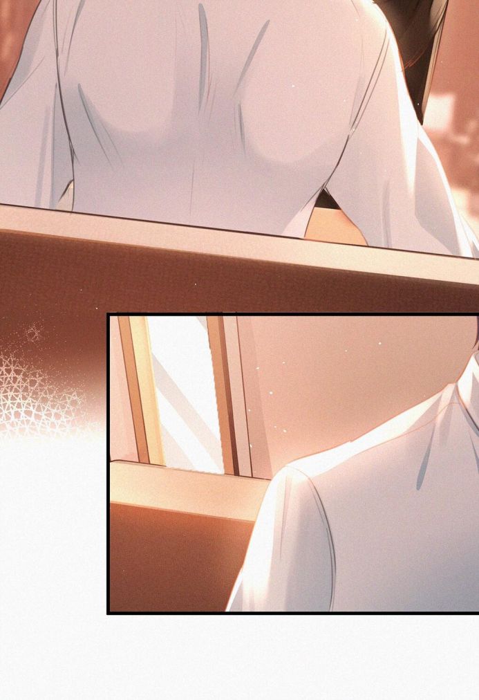 Môi Súng Chapter 10 - Next Chapter 11