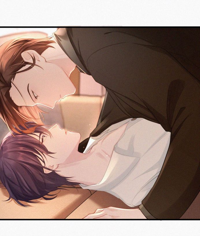 Môi Súng Chapter 10 - Next Chapter 11