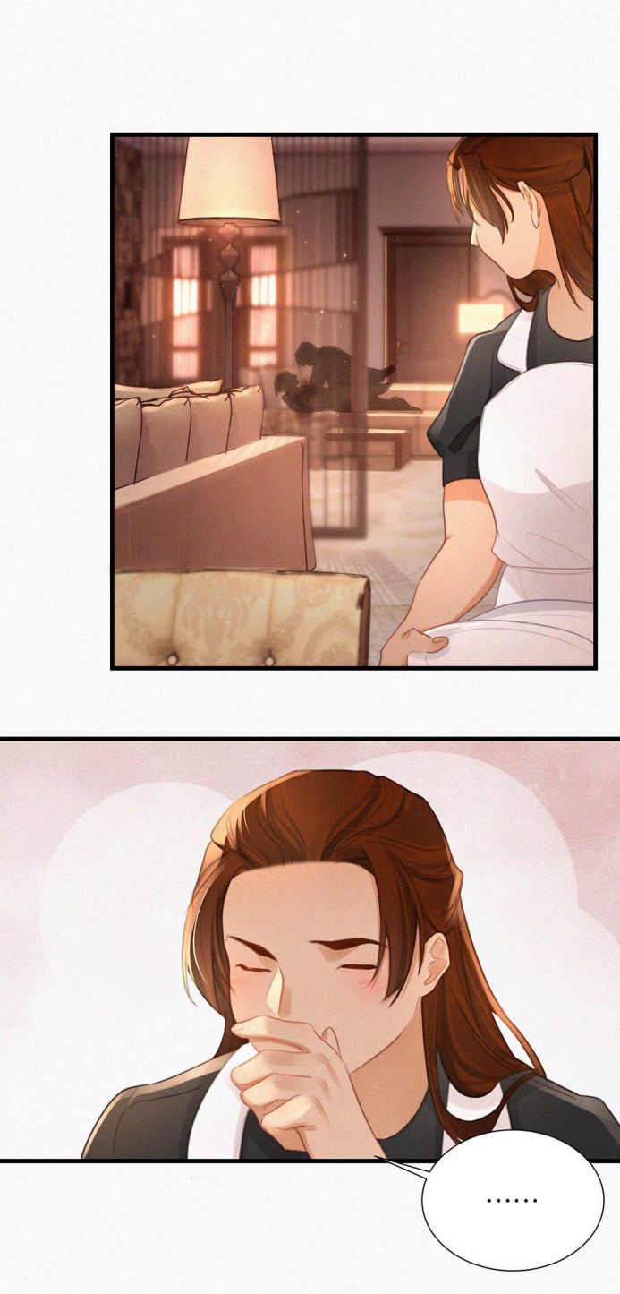Môi Súng Chapter 10 - Next Chapter 11