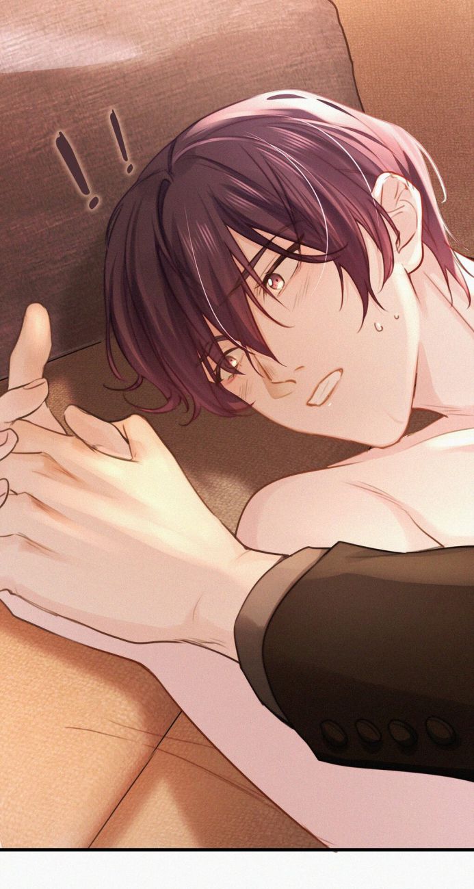 Môi Súng Chapter 10 - Next Chapter 11